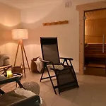 Tenne Apartment