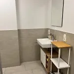 Tenne Apartment