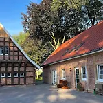 Tenne * Menslage