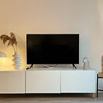 Tenne Apartment