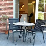 Apartment Tenne Menslage