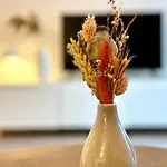 Apartment Tenne