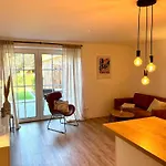 Apartment Tenne