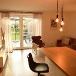 Tenne Apartment
