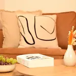 Tenne Apartment Menslage
