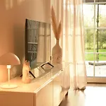 Tenne Apartment