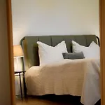 Apartment Tenne Menslage
